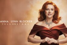 danna lynn blocker